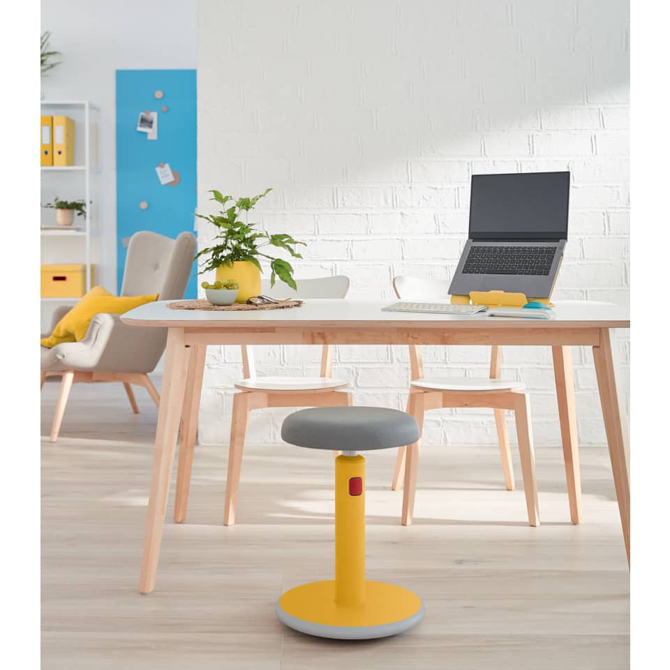 Moebel, Tabelle, Schreibtisch, Esstisch, Laptop