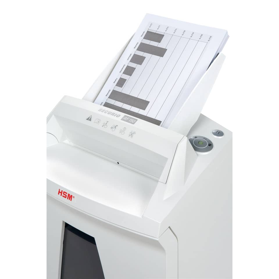 Computerausrüstung, Elektronik, Hardware, Maschine