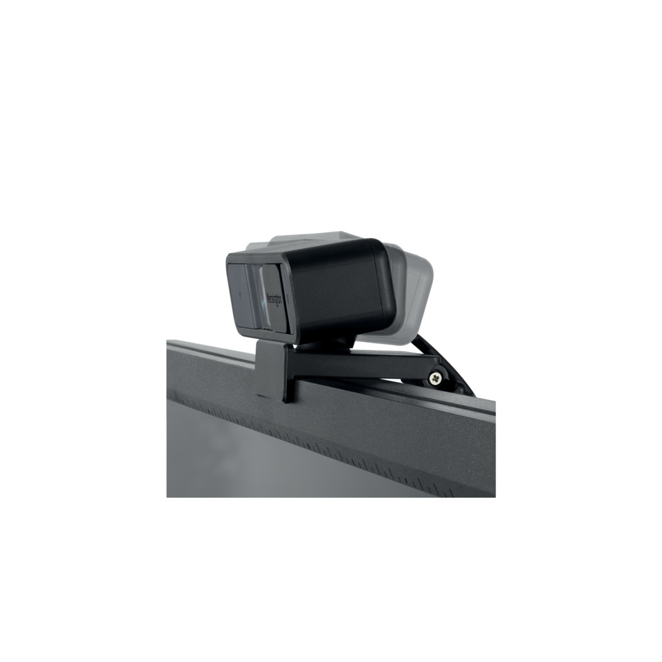Auto-Limiter, Car Window, Vehicle Sensor, Grainy, Housing, Kamera-Lupe, Sichtgerät, Gepäckhalterung?, .jpg, Klemme?