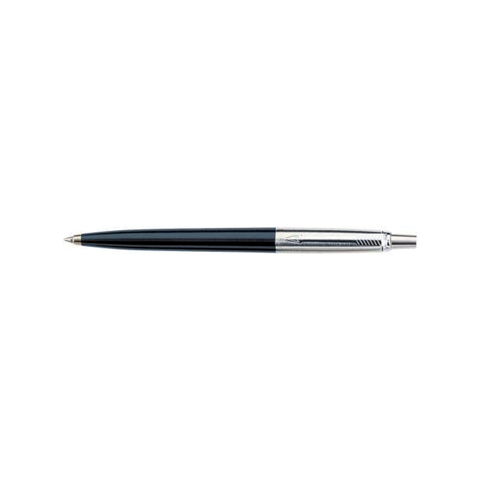 Kugelstift, Schreibstift, Metallic, Schwarz, Kugelschreiber