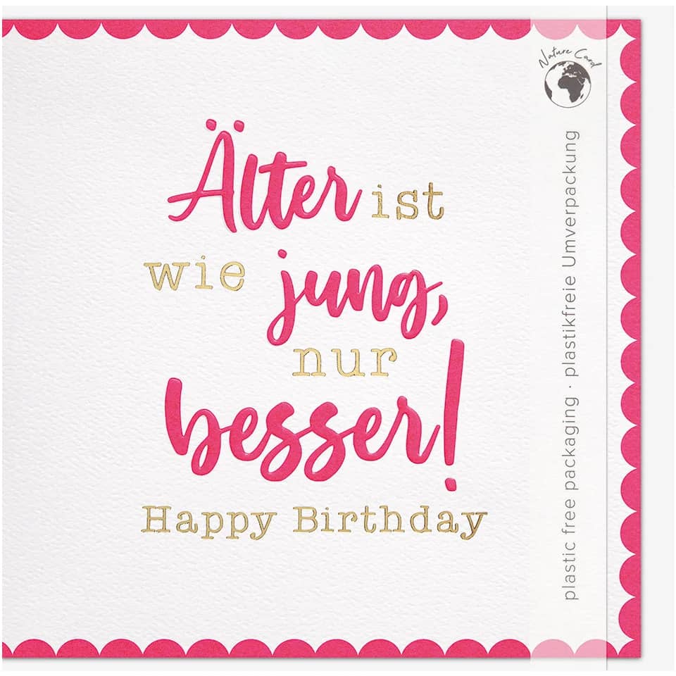 Briefumschlag, Grußkarte, Post