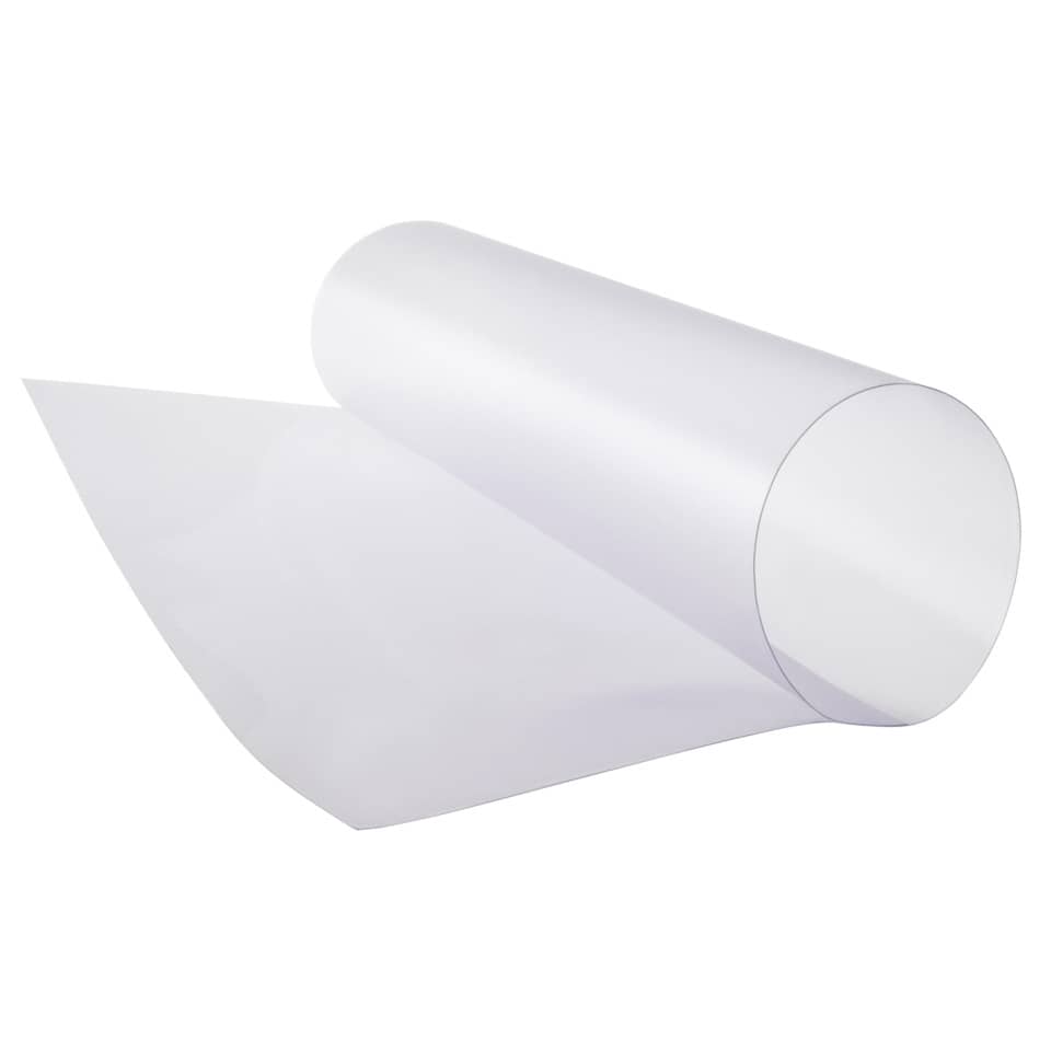 Papier, Postfach