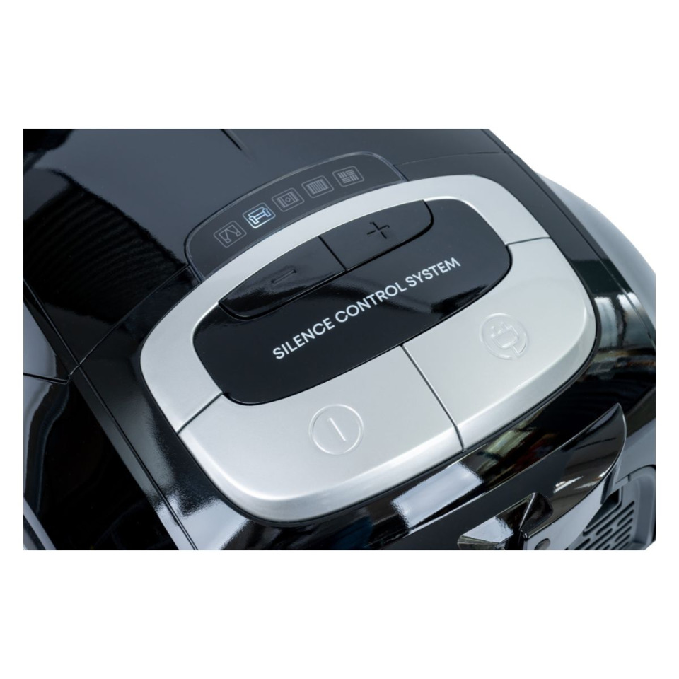 Auto, Fahrzeug, Gerät, Elektronik