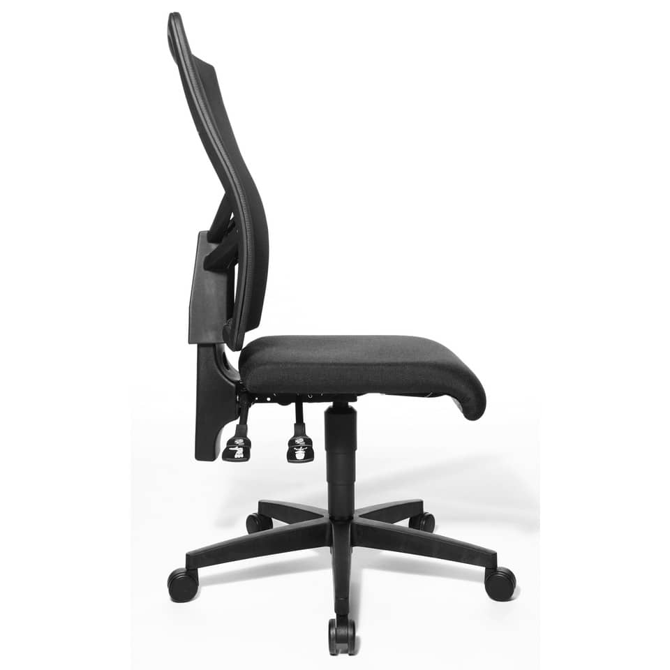 Kissen, Dekoration für Zuhause, Mobiliar, Stuhl