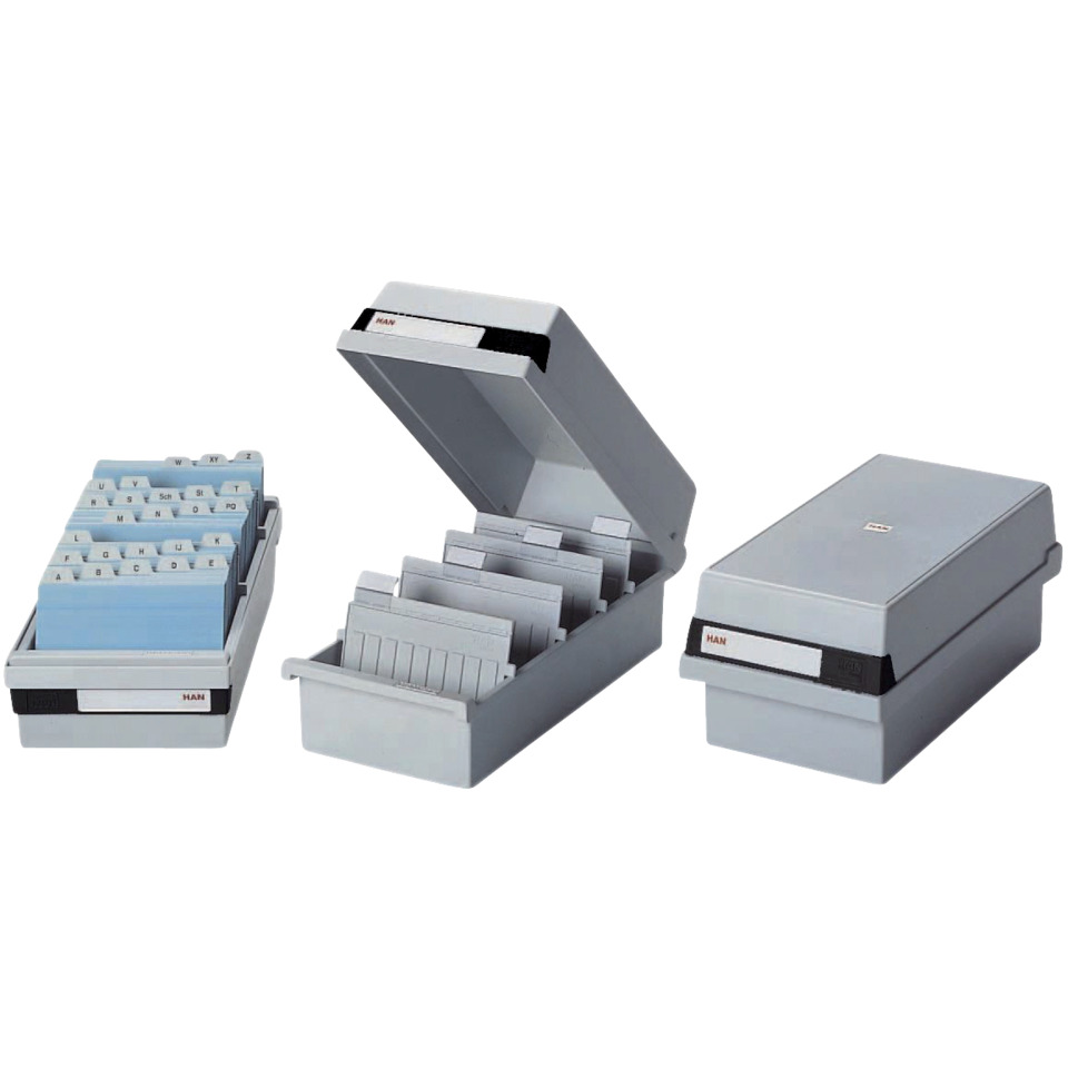 Kassette, Kassenköcher, Bänder, Stempelkassette, Schulungskassette