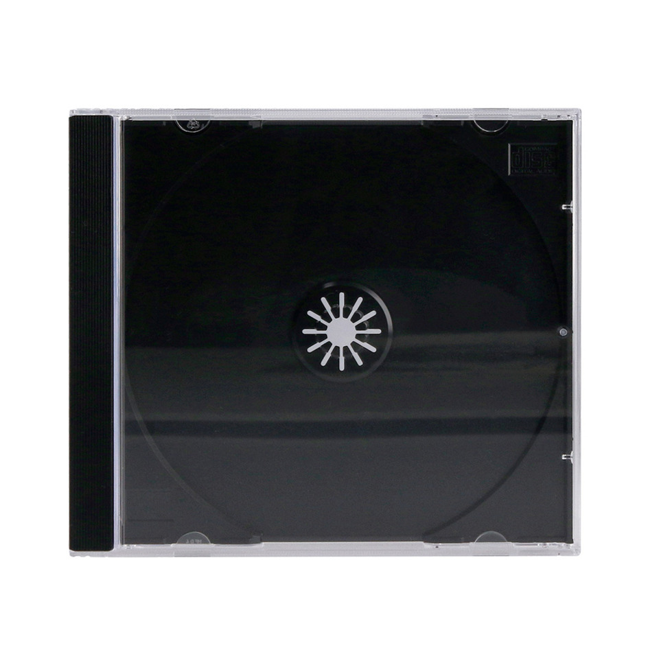 CD, CD-ROM, Laufwerk, Disc, Schublade