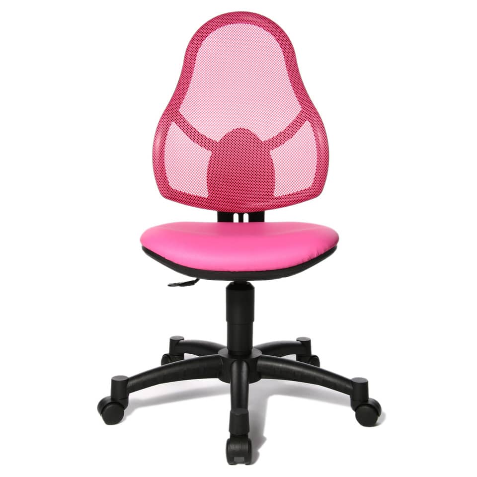 Stuhl, Mobiliar, Kissen, Dekoration für Zuhause