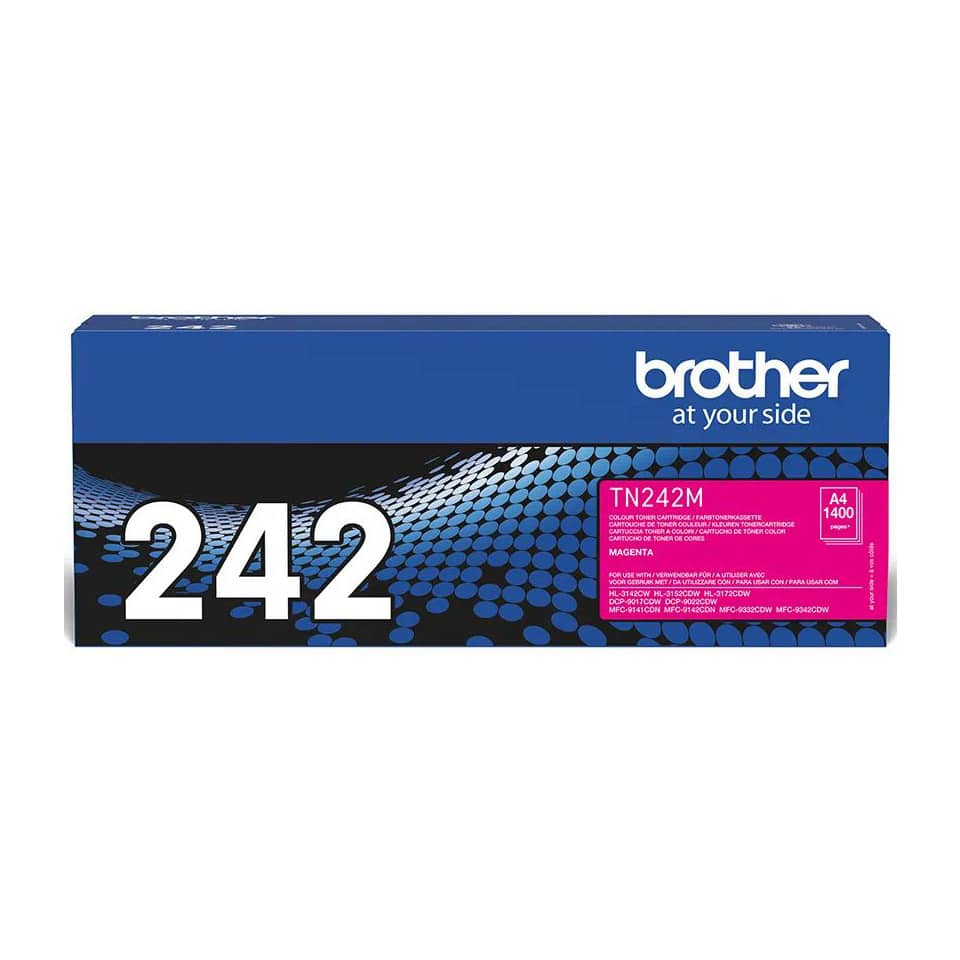 Computerausrüstung, Elektronik, Hardware