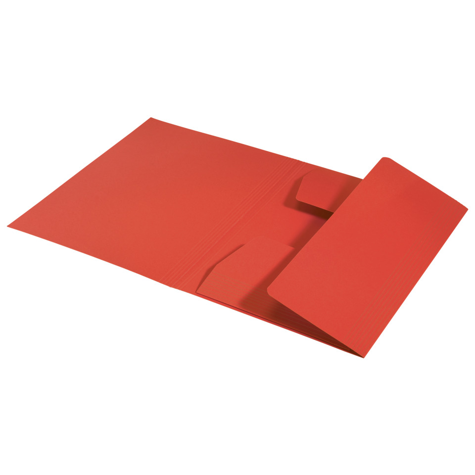 Ordner, Umschlag, Rot, Karte, Tasche, Ordner, Arbeitsmappe, Ablage, Rot, Kartenhülle