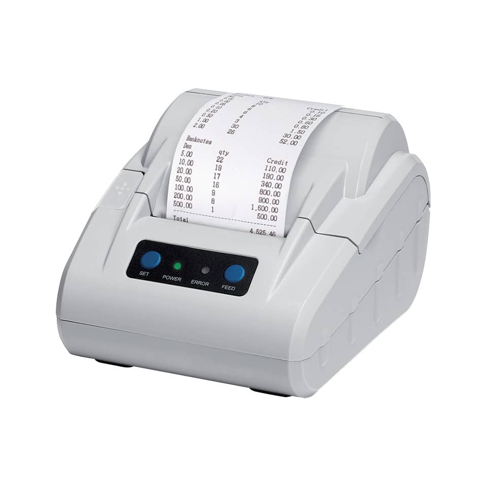 Computerausrüstung, Elektronik, Hardware, Maschine, Drucker