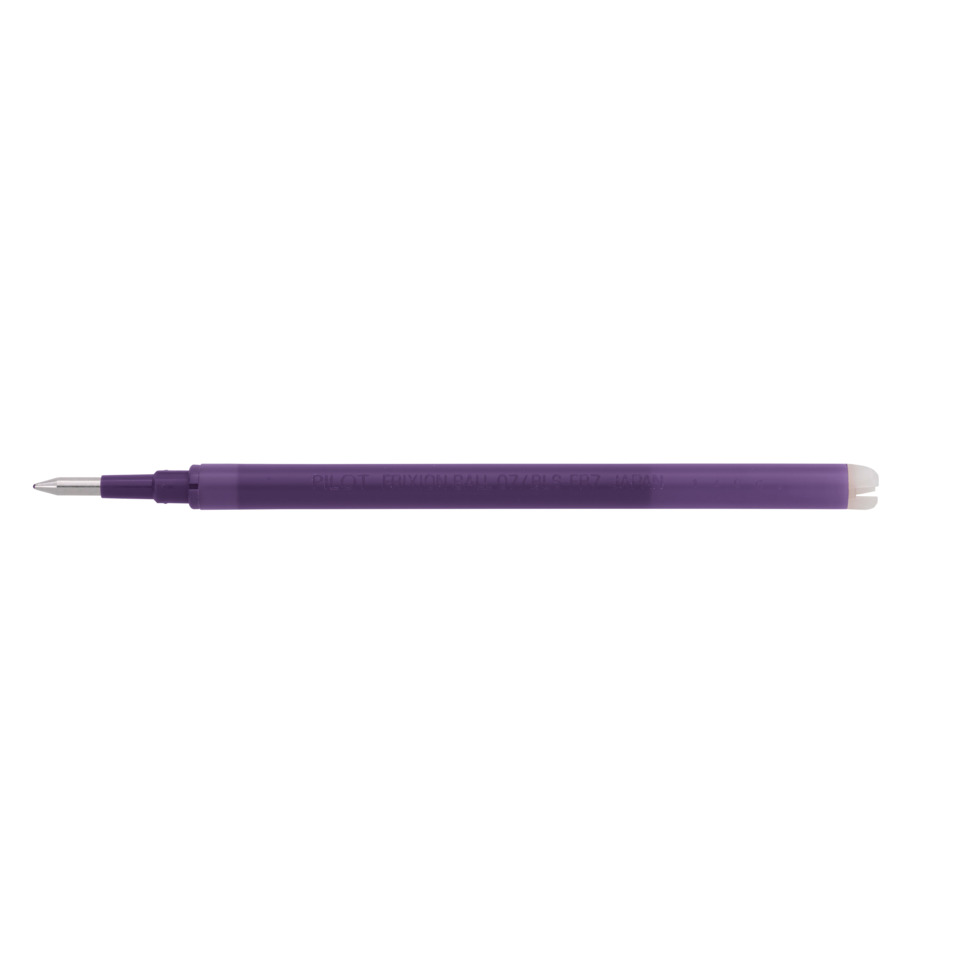 Kugelschreiber, Schreibstift, Mini, lila, Schreibgerät