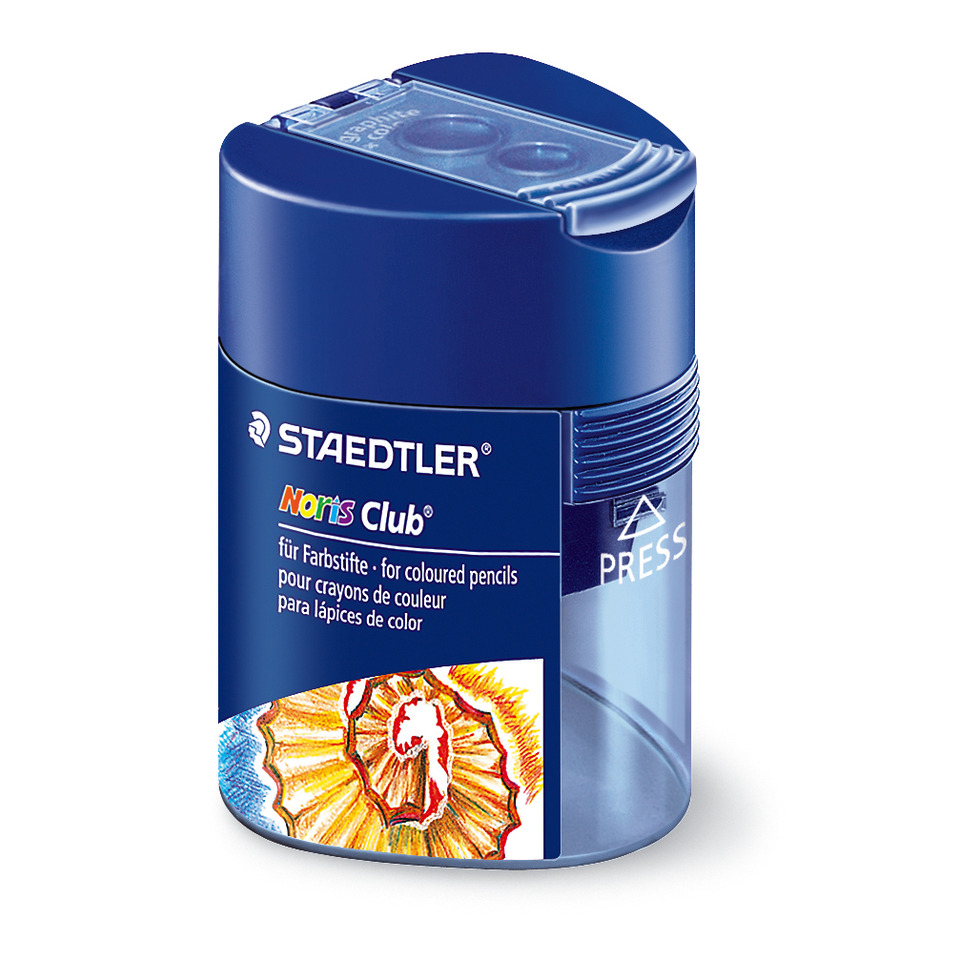 Kosmetik, Flasche, Kann, Zinn