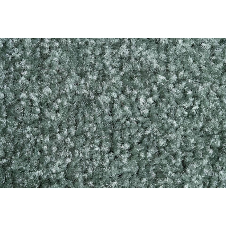 Dekoration für Zuhause, Teppich