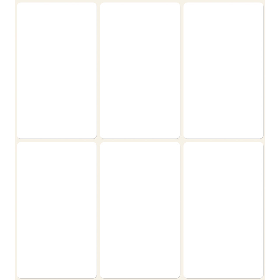 leer, leere, platzhalter, kartenansicht, leere