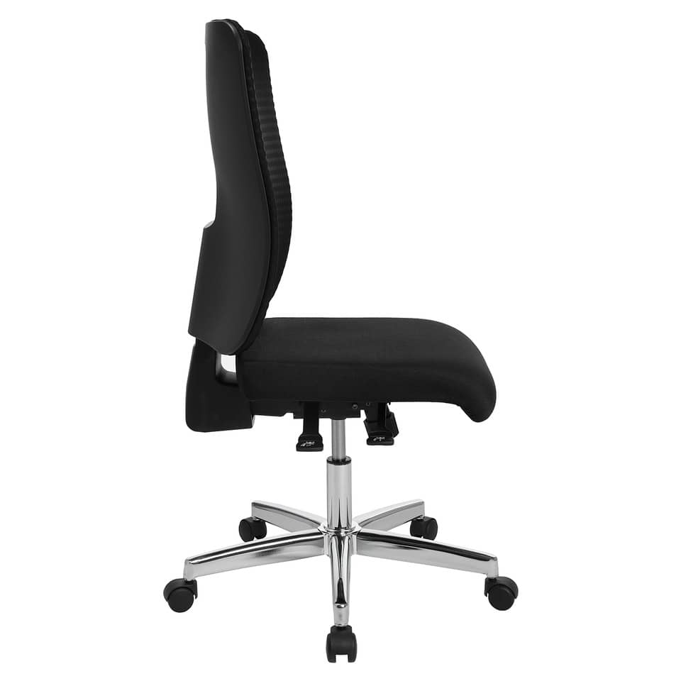 Kissen, Dekoration für Zuhause, Mobiliar, Stuhl, Kopfstütze