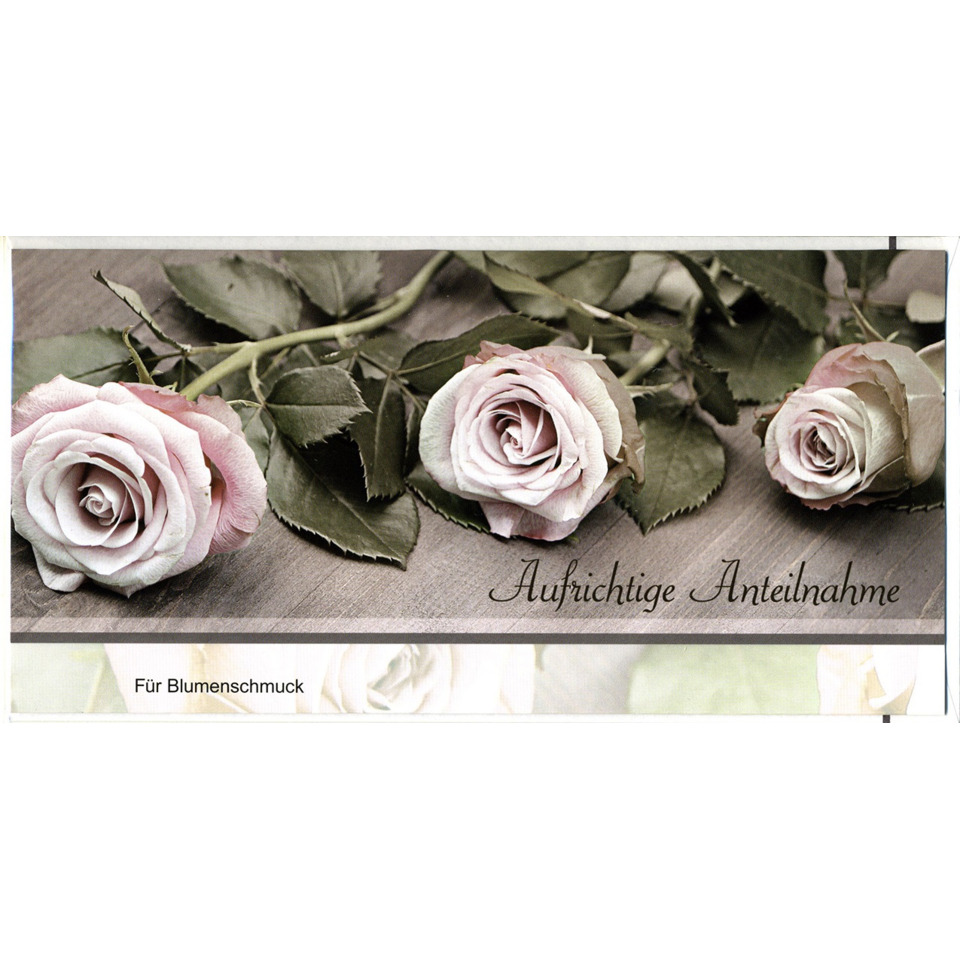 rosen, blume, blumenstrauß, rosa, verzierungen