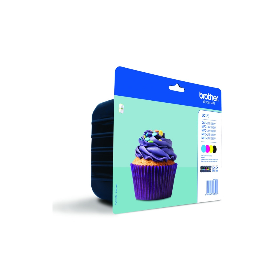 cupcake, wrapper, purple, packaging, box