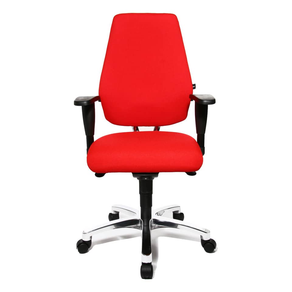 Moebel, Stuhl, Kissen, Dekoration für Zuhause