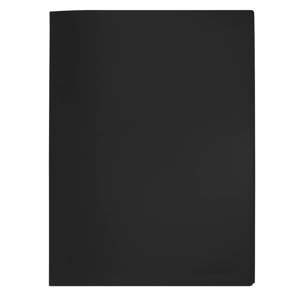 black notebook,  hardcover,  plain,  minimalist,  notebook cover