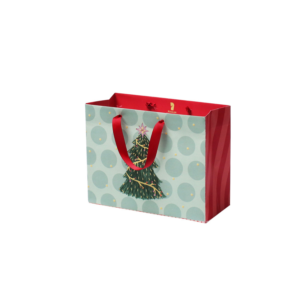 Tasche, Einkaufstasche, Kiste, Tragetasche