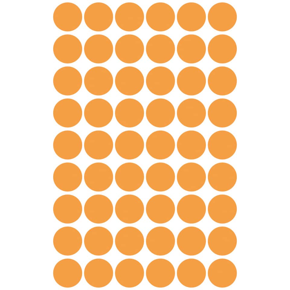 Muster
