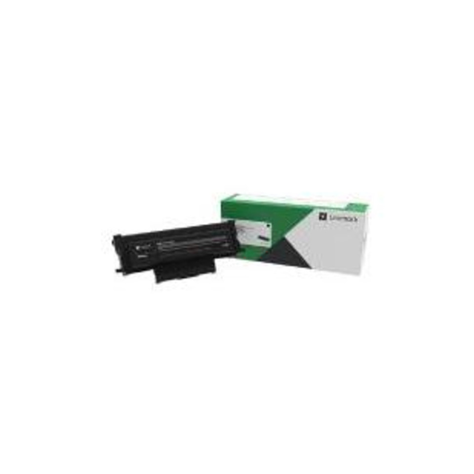 Tonerpatrone, Druckerpatrone, Schwarzpatrone, Laserdrucker, Ersatzlieferung