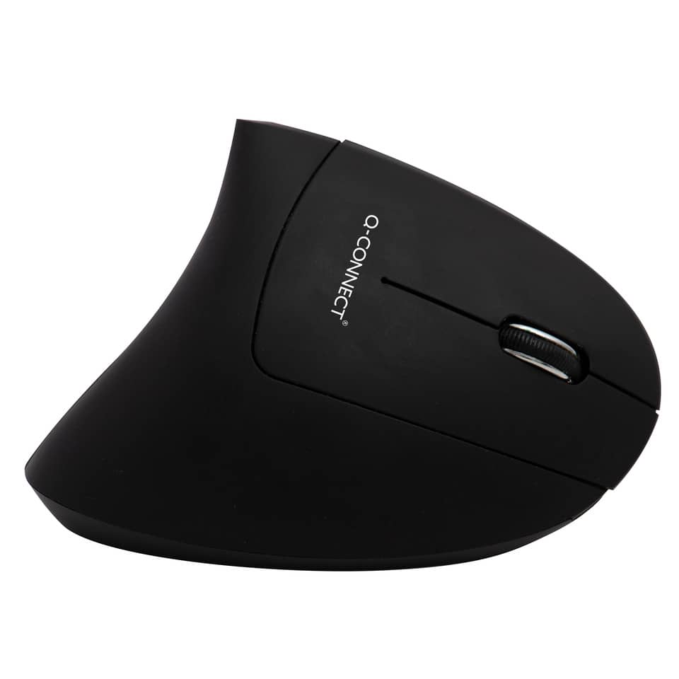 Maus, Bluetooth-Maus, Wireless, Schnurlos, ergonomisch