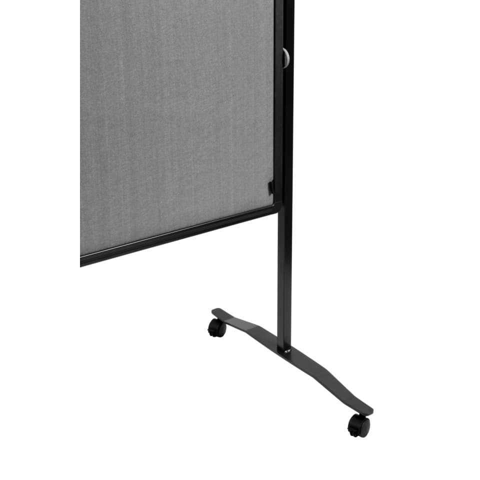 Elektronik, Bildschirm, Weiße Tafel, Projektionsfläche