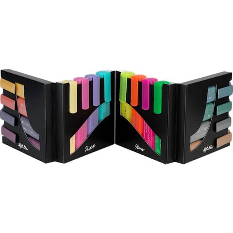 Lasertoner CK-8512C, 15.000 Seiten, cyan UTAX 1T02RLCUT0