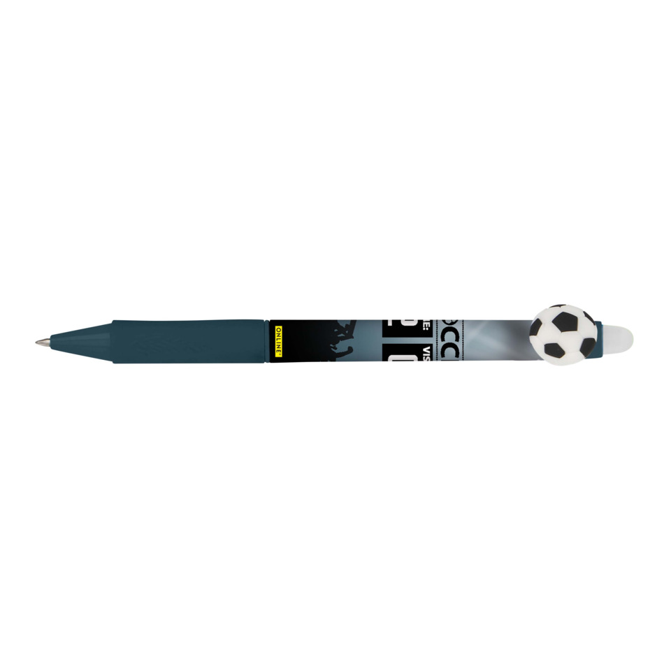 Kugelschreiber, Ball, Schwarzweiß, Marker, Miniaturball