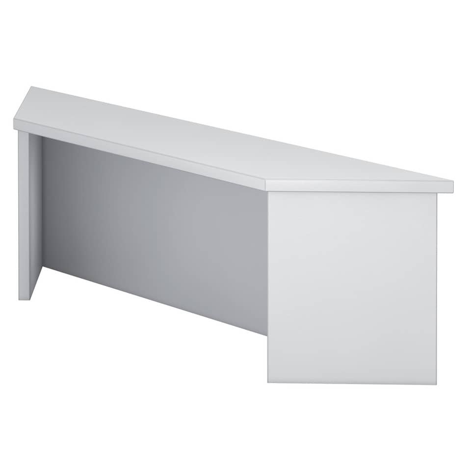 Moebel, Tabelle, Empfang, Schreibtisch, Postfach