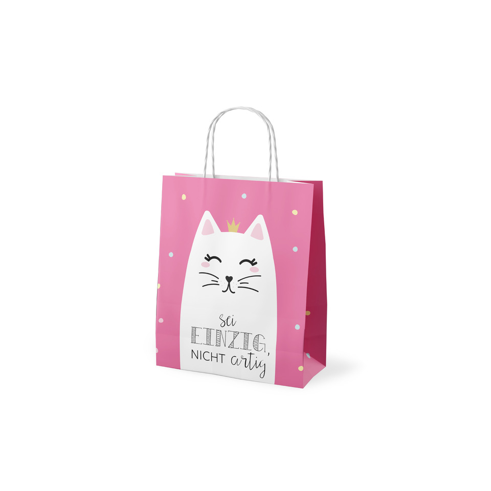 Tasche, Tragetasche, Einkaufstasche, Zubehör, Handtasche, Tasche, Zubehör, Handtasche, Tragetasche, Einkaufstasche