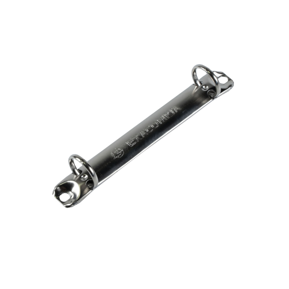 Binder, Ringbinder, Metall, Drei-Ring, Erweiterung