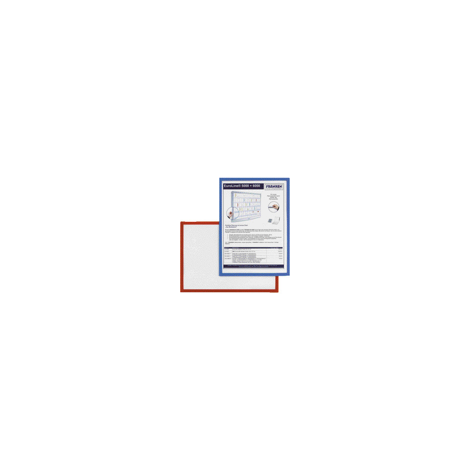 Seite, Computerausrüstung, Bildschirm, Überwachen, Computer