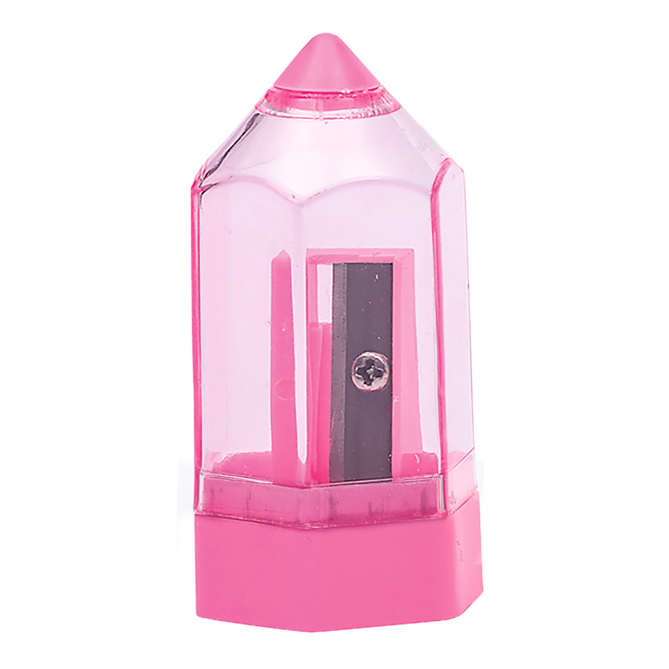 Kosmetik, Lippenstift, Flasche, Parfüm