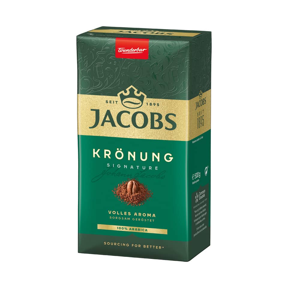 Kakao, Nachtisch, Essen, Kosmetik, Parfüm