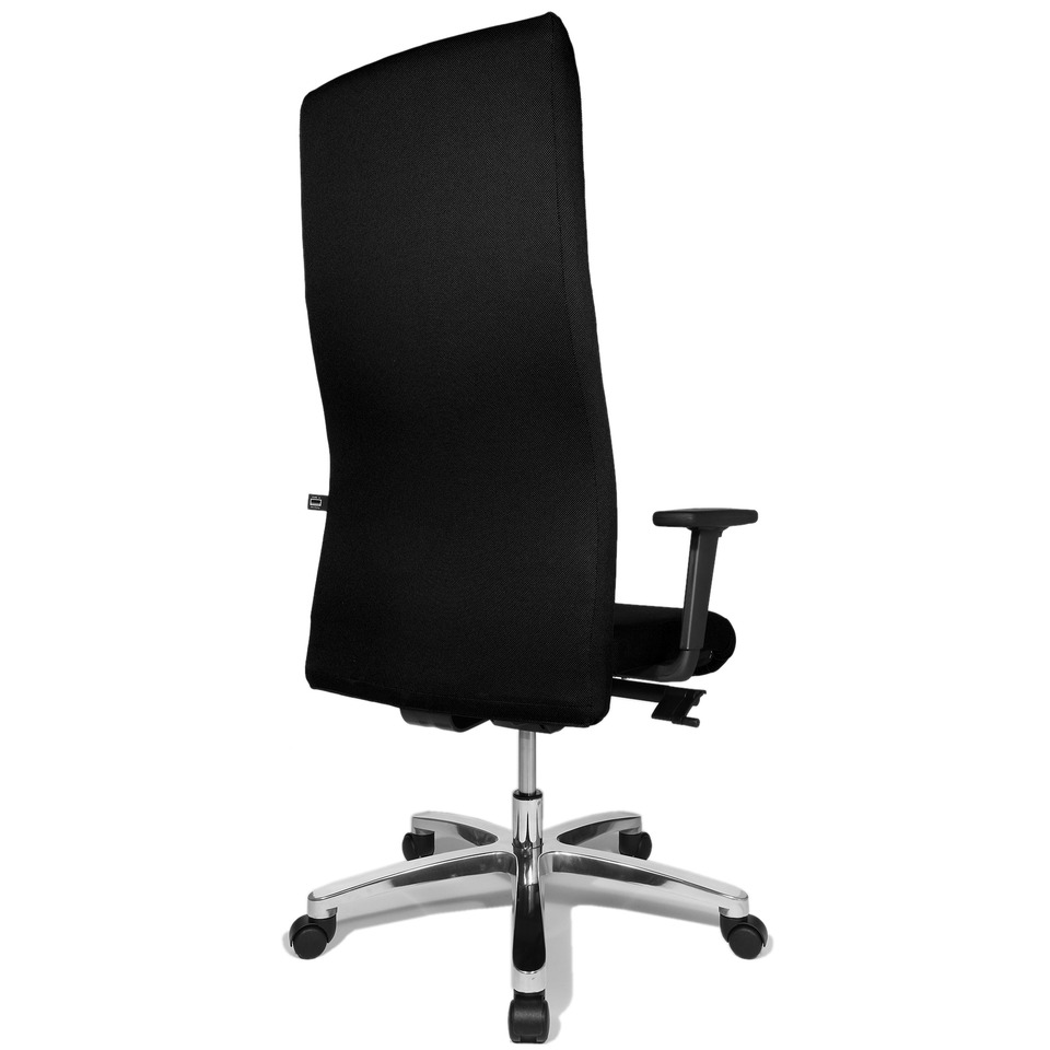 Kissen, Dekoration für Zuhause, Mobiliar, Stuhl