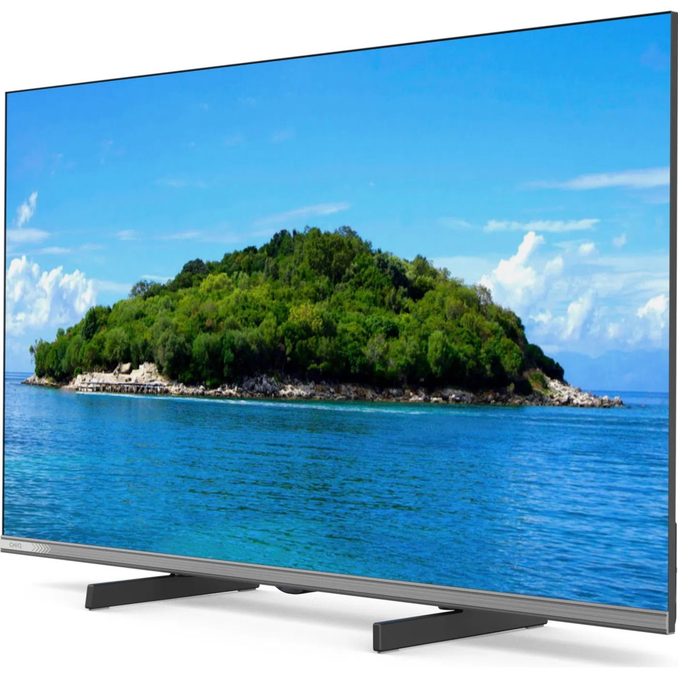 Computerausrüstung, Überwachen, Bildschirm, FERNSEHER