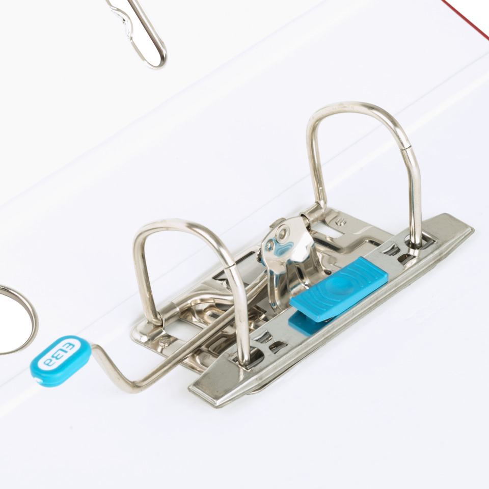 Sinken, Waschbeckenhahn