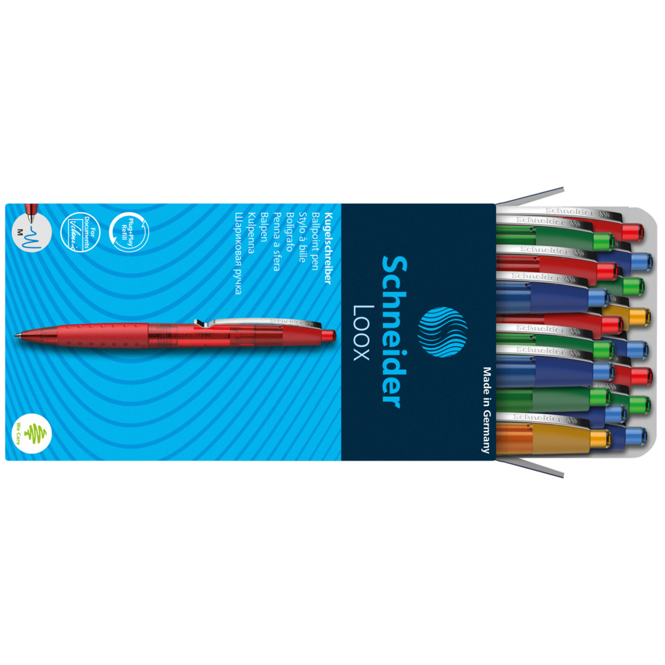 Stift, Pinsel, Gerät, Werkzeug