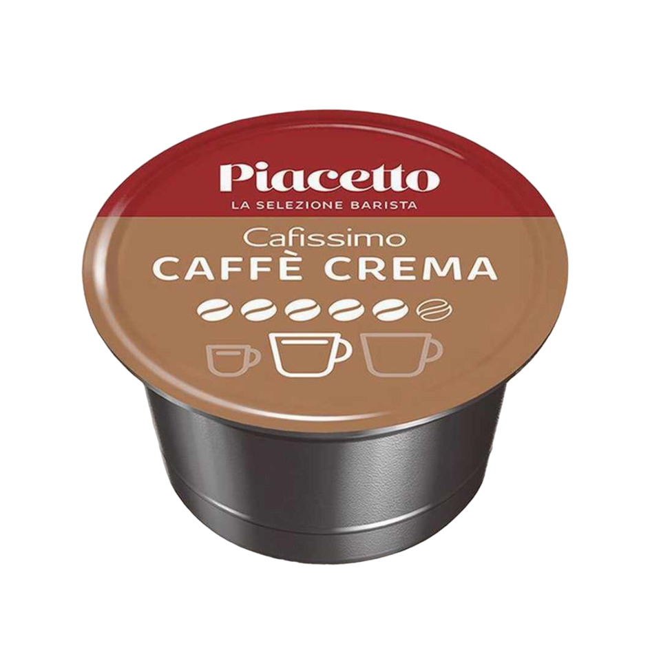 Kapsel, Kaffee, Caffè Crema, Kaffee Kapsel, kaffeecrema, Kaffee-Kapsel, Caffè Crema, Kaffee Pad, Kapsel, Aluminium Becher