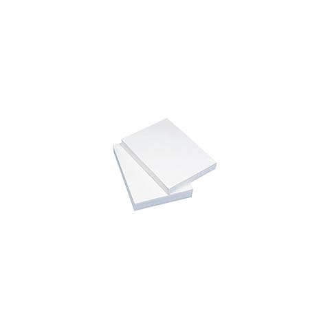 Kopierpapier, A4, 80g/m², 500 Blatt, weiß  996A8S