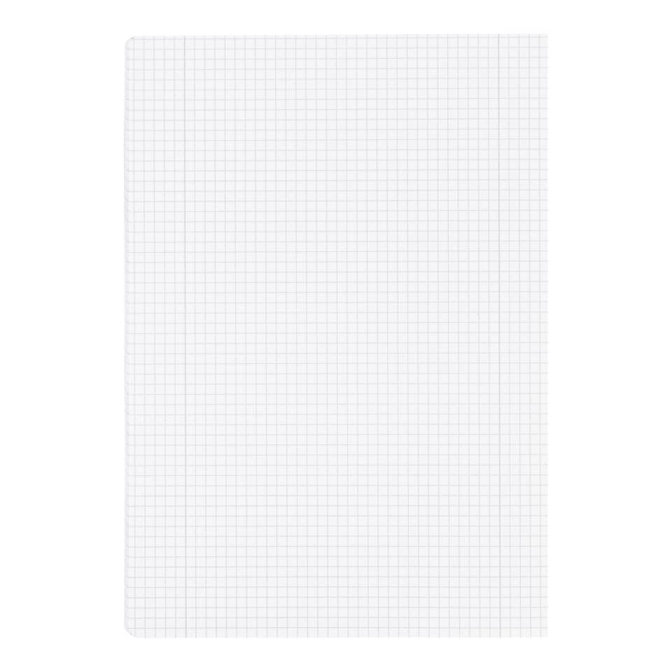 Notizheft, Gitter, Papier, Karton?, Gitterpapier