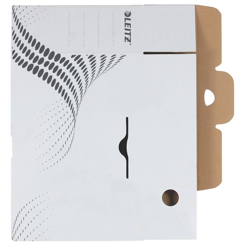 Box, Packaging, Weiße Box, Zuschnittverpackung, Pappe