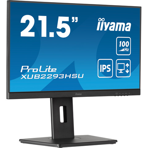Computerausrüstung, Überwachen, Bildschirm, FERNSEHER
