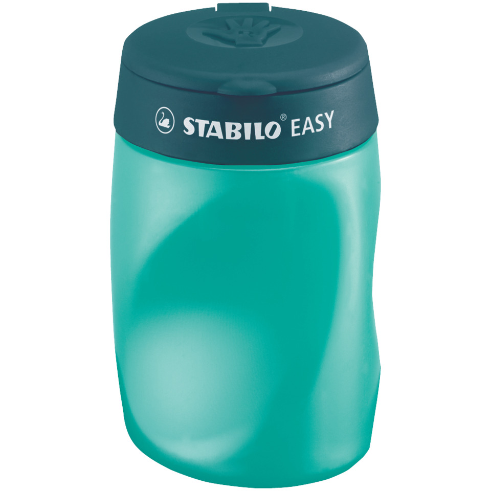 Reisebecher, Thermobecher, Trinkflasche, Stabilo, Grün,  Trinkflasche, Isoliert, Thermisch, Grün, Deckelverschluss