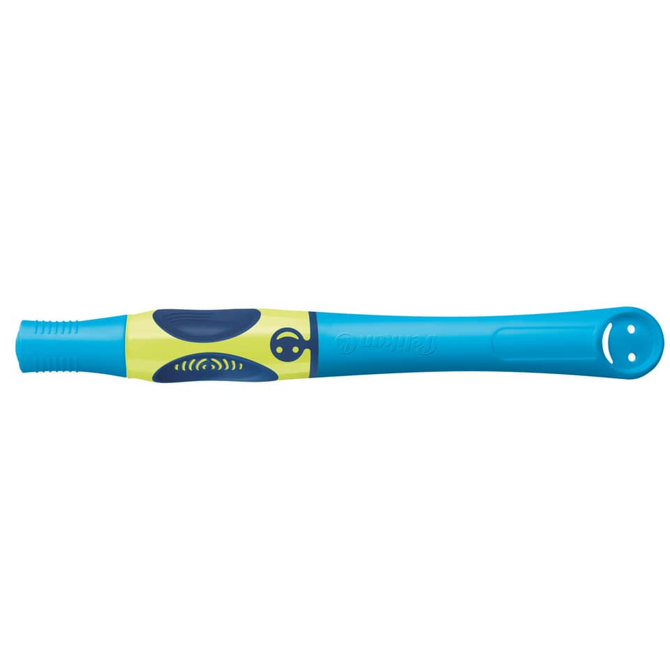 Squeegee, Waterproof, Grippes, Non-slip, Schule/Kinderspielzeug