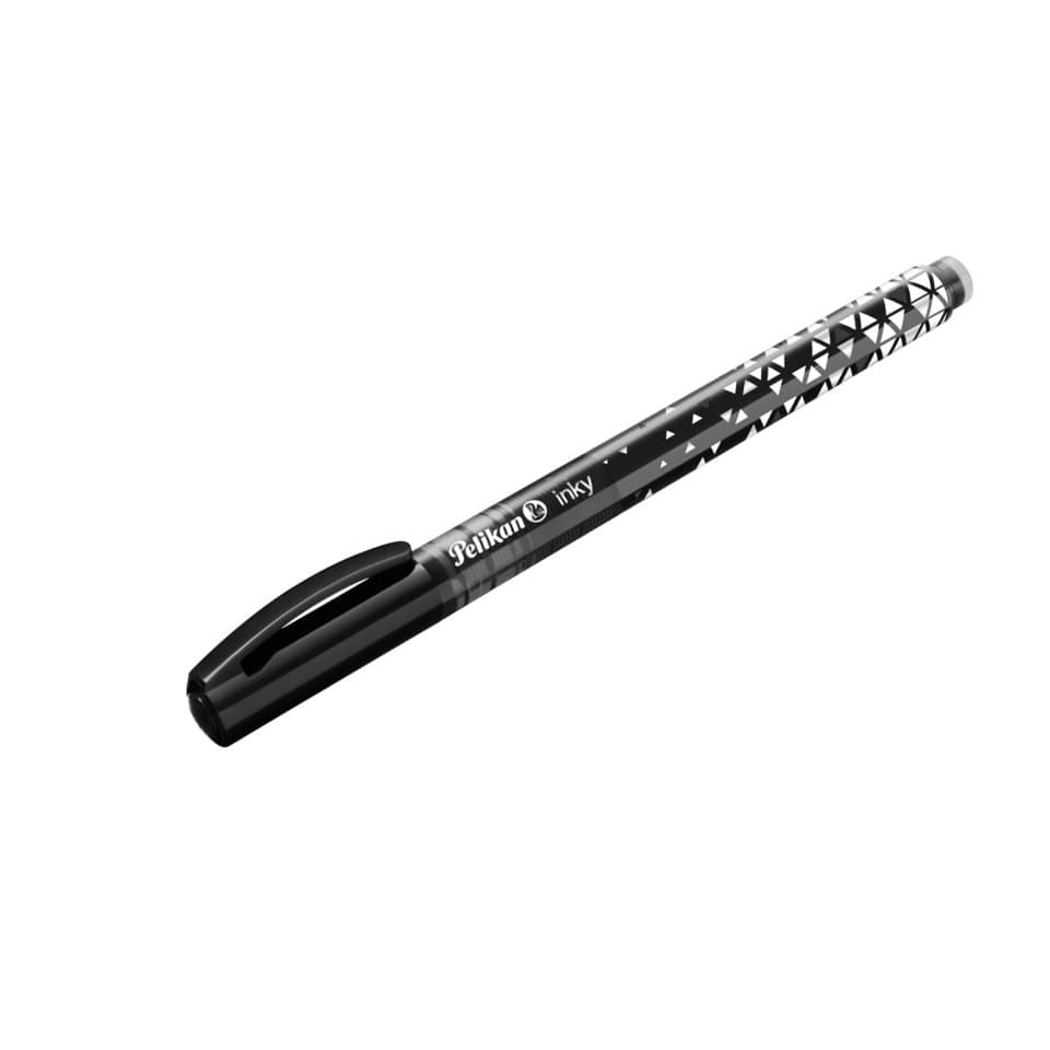Stift