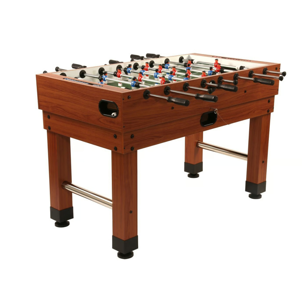 Spiel, Schreibtisch, Tabelle, Person, Schach