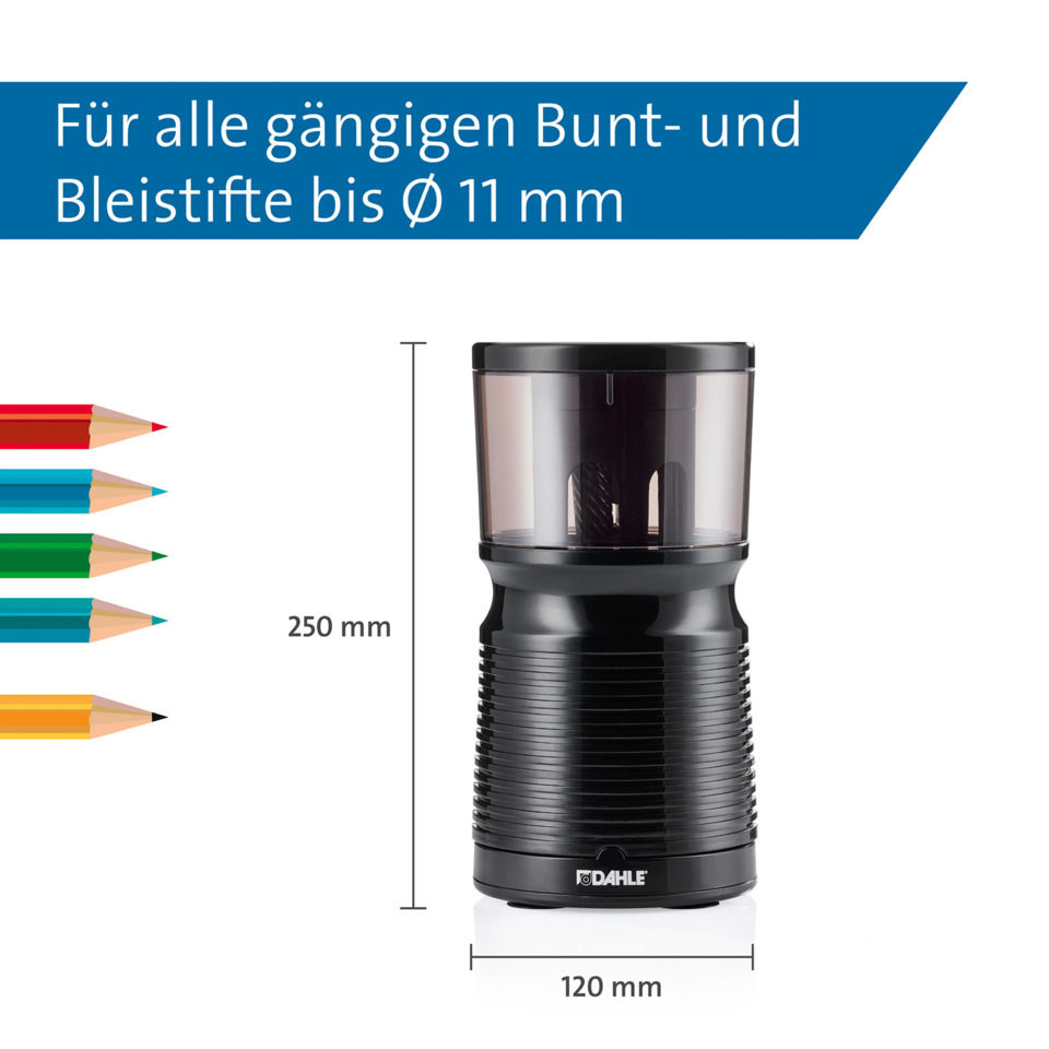 Tulpenlicht, Pendel-Lampe?, Lichtquelle, Kerzenstaub?, Dahle Lampen